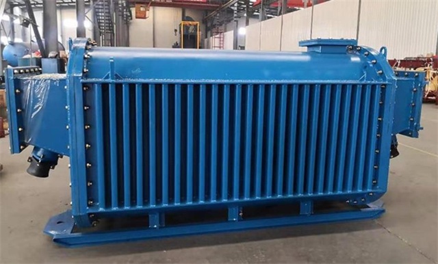 KBSG‑315KVA 矿用隔爆绥宁绥宁绥宁绥宁干式变压器 煤矿防爆变压器